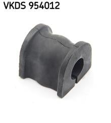 SKF VKDS 954012